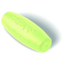 Lead Black Cat Front Zone Weight 6682060