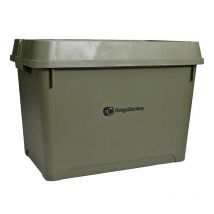 Boite À Accessoires Ridge Monkey Armoury Stackable Storage Box 66l