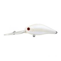 Leurre Flottant Zip Baits B Switcher 3.0 No Rattle - 6cm 672