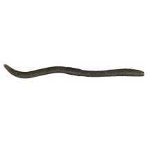 Esca Artificiale Morbida Illex Flick Shake 120 - 12cm - Pacchetto Di 8 67374