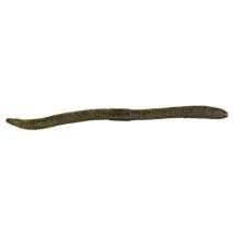 Softbait Illex Flick Shake 120 - Partij Van 8 67378