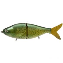 Veränderlicher Köder Livingston Lures Viper 6 - 14.9cm 6738