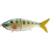 Variable Lure Livingston Lures Viper 6 - 14.9cm 6756