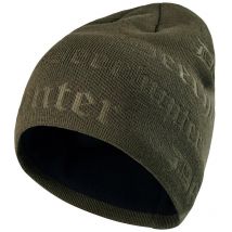 Berretto Uomo Deerhunter Embossed Logo Hat 400m 6789-379dh-onesize