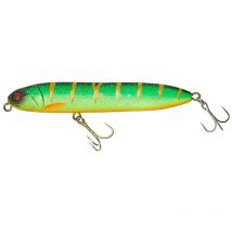 Topwater Lure Illex Chatter Beast 90 9cm 68161