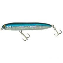 Oppervlakte Lokaas Illex Chatter Beast 110 - 11cm 68224