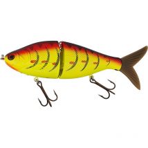 Variable Lure Livingston Lures Viper 8 - 20.3cm 6826