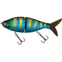 Variable Lure Livingston Lures Viper 8 - 20.3cm 6828