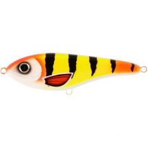 Leurre Coulant Cwc Buster Jerk - 15cm - 75g 683 - Pour Pêche des Carnassiers - Pêcheur.com