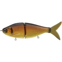 Veränderbarer Köder Livingston Lures Viper 8 - 20.3cm 6851