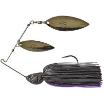 Spinnerbait Illex Crusher - 35g 68533