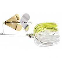 Buzzbait Booyah Counter Strike Buzz - 7g 687