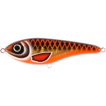 Leurre Flottant Cwc Buster Jerk Shallow Runner - 15cm 687