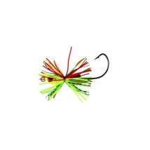 Jig Adam's Head Jig Jointed - 7g 687107004