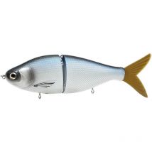 Veränderbarer Köder Livingston Lures Viper 8 - 20.3cm 6872