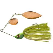 Spinnerbait Illex Crusher Jr - 10g 68859