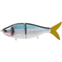 Veränderbarer Köder Livingston Lures Viper 8 - 20.3cm 6889