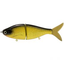 Veranderlijke Lokmiddel Livingston Lures Viper 8 - 20.3cm 6890