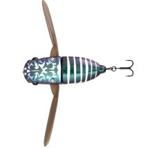 Topwater Lure - 4.3cm Illex Suisen - 4.3cm 68905