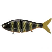 Veranderlijke Lokmiddel Livingston Lures Viper 8 - 20.3cm 6895