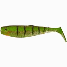 Esca Artificiale Morbida Gunki G'bump Ghost 140 - 14cm 68967