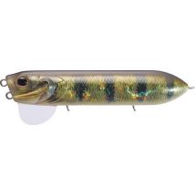 Leurre De Surface O.s.p Yamato Jr - 9.5cm 69