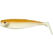 Señuelo Blando- 17cm Gunki G'bump Ghost 170 - 17cm 69027