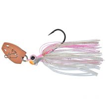 Jig Gunki Tiny Boomer 5g 69156