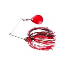 Micro Spinnerbait Booyah Micro Pond Magic 692