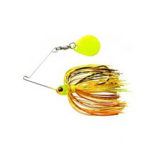 Micro Spinnerbait Booyah Micro Pond Magic 693