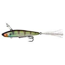 Sinking Lure Jackall Live Darter - 5.2cm 69400