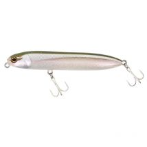 Topwater Lure Illex Chatter Beast 145 17.5cm 69418