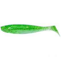 Gummifisch Gunki Bumpy 76 - 7.5cm 69489