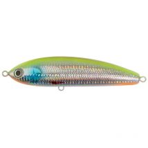 Leurre De Surface Hart Tunnus - 14.5cm 696 - Pêcheur.com