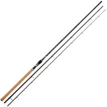 Caña Inglesa Sensas Coimbra Float 69692