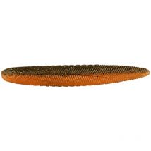 Vinilo Illex Yammy Fish 3'' - 7.1cm - Paquete De 5 69746
