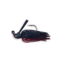 Jig Adam's Megumi - 5g 699005002