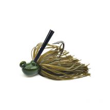 Jig Adam's Megumi - 5g 699005003