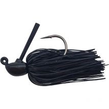 Jig Adam's Megumi - 14g 699014004