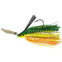 Jig Adam's Nukimi - 10g 699110001