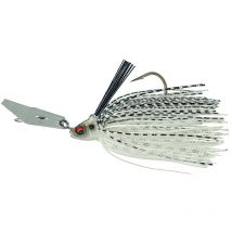Jig - 10g Adam's Nukimi - 10g 699110003