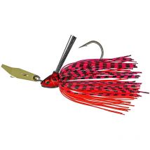 Jig Adam's Nukimi - 14g 699114005