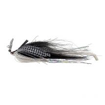 Jig Adam's Jigblade Kebukai - 14g 699120013