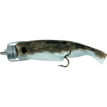 Leurre Surnat Truite 6cm - 3g