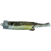 Leurre Surnat Truite 6cm - 5g