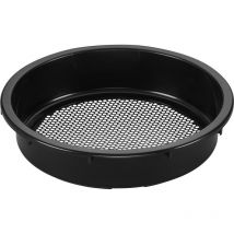 Tamis Plastilys Pour Seau 18l 6mm - Pêcheur.com