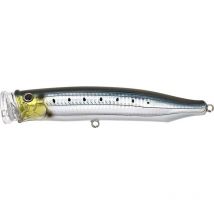 Leurre De Surface Tackle House Feed Popper 175 - 17.5cm 7