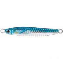 Jig Hart Shane - 40g 70 - Pêcheur.com