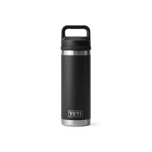 Bottle Istoherme Yeti Rambler 18 Oz Bottle 70000003459