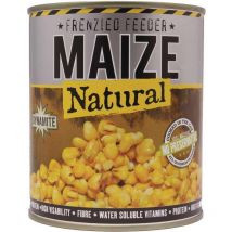 Graine Preparee Dynamite Baits Frenzied Feeder Maize 700g